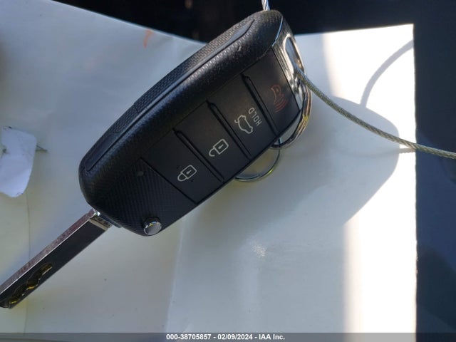 KIA Optima Lx 2019 5XXGT4L32KG294134 Image 11