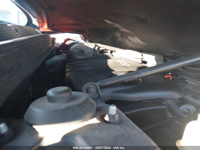 KIA Optima Lx 2015 5XXGM4A74FG448111 Image 10