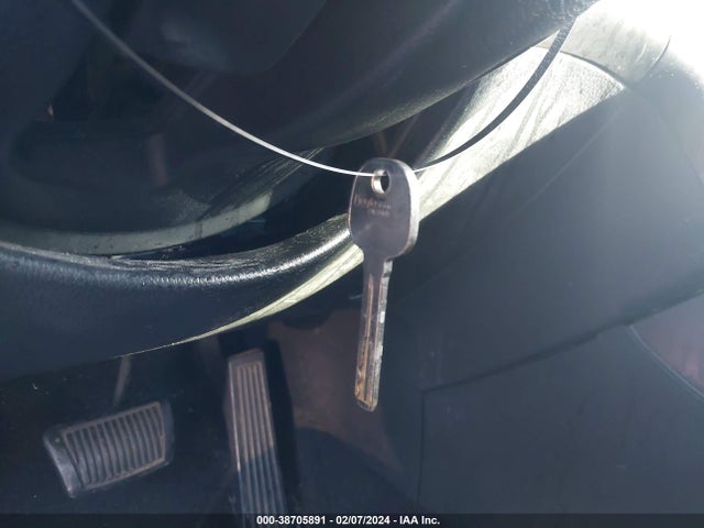 KIA Optima Lx 2015 5XXGM4A74FG448111 Image 11