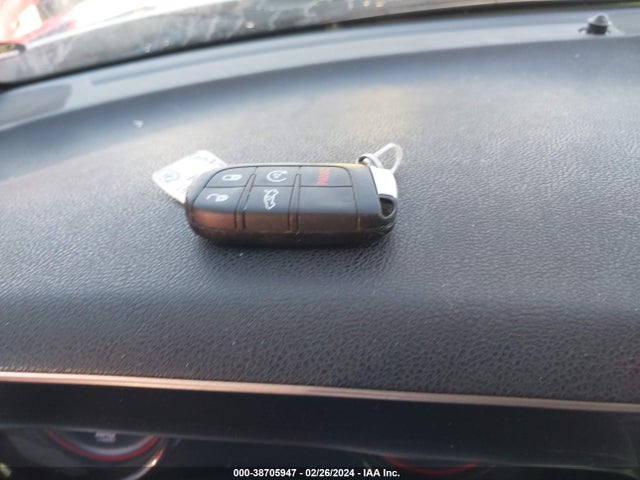 Dodge Charger Sxt Rwd 2019 2C3CDXBG8KH670693 Image 11