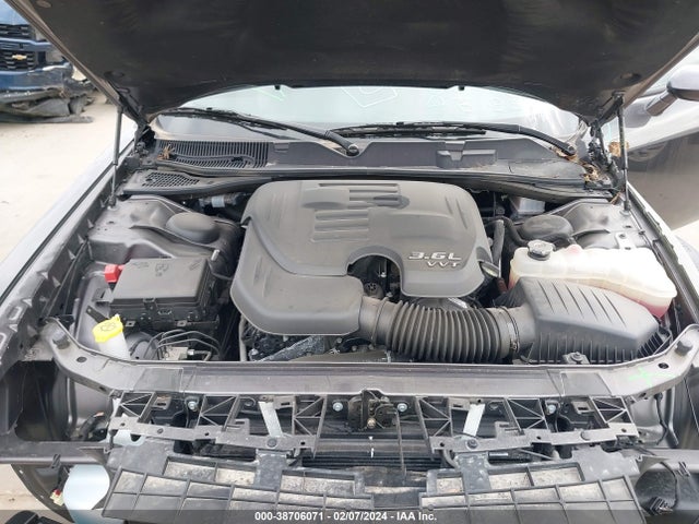 2022 DODGE CHALLENGER SXT VIN: 2C3CDZAG0NH263601