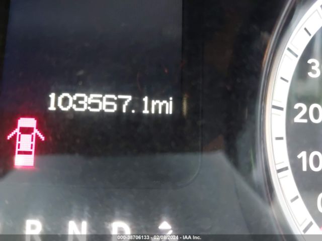 1C6RR7KG5GS231563 RAM 1500 Tradesman