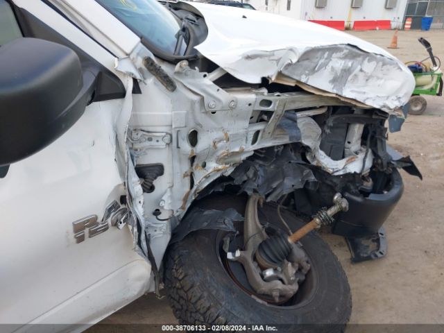 1C6RR7KG5GS231563 RAM 1500 Tradesman