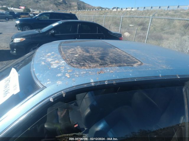 1988 ACURA LEGEND JH4KA3250JC011658 Photo 5