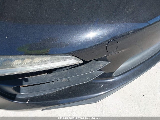 2013 PORSCHE 911 WP0AB2A96DS122136 Photo 5