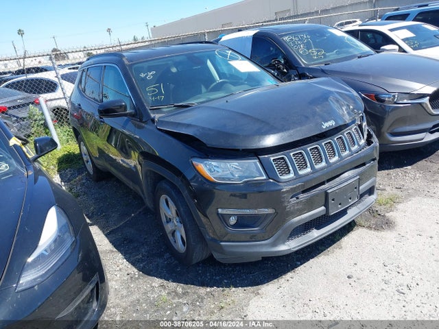 2020 3C4NJCBB1LT230706 main image