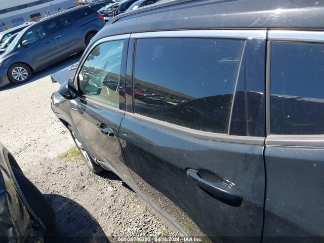 Jeep Compass Latitude Fwd 2020 3C4NJCBB1LT230706 Image 14