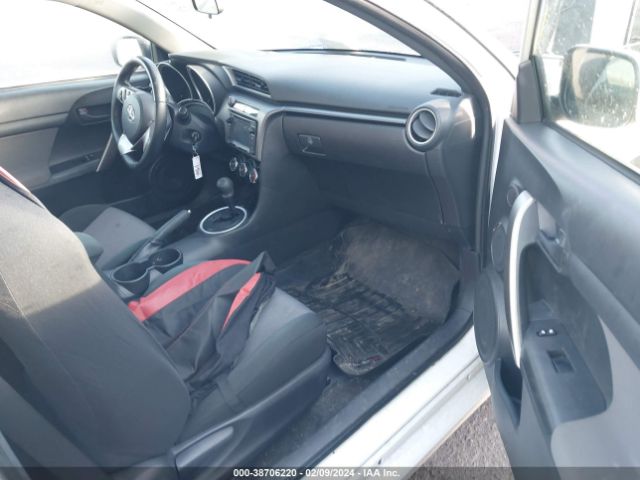 JTKJF5C7XF3089746 Scion TC
