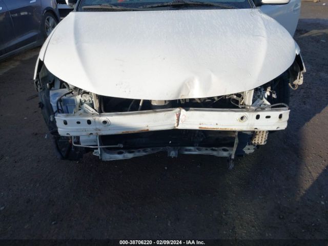 JTKJF5C7XF3089746 Scion TC
