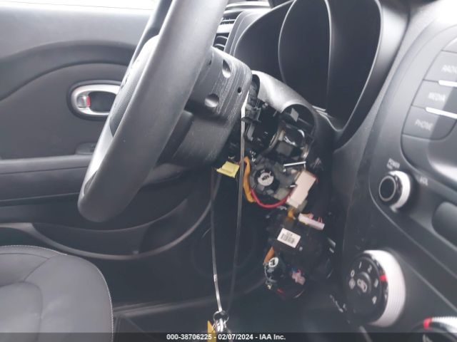 KNDJN2A20K7914518 KIA Soul