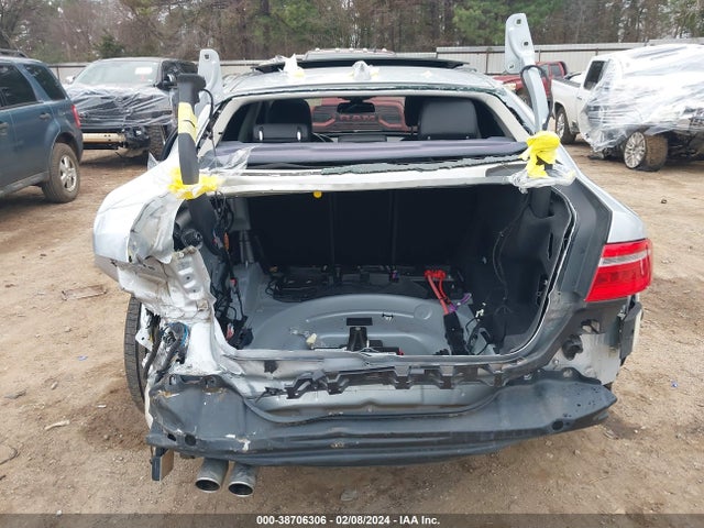 2017 JAGUAR XE SAJAD4BN4HA968649 Photo 5