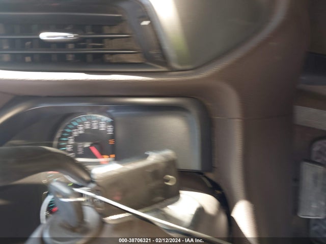 Chevrolet Silverado 1500 1lt 2015 3GCPCREC5FG104601 Image 11