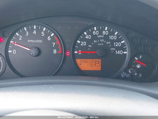 Nissan Frontier S/sv-i4 2015 1N6BD0CT3FN733364 Image 16
