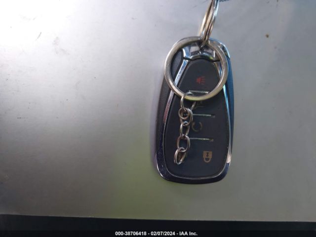 2GNAXKEV9M6128001 Chevrolet Equinox Fwd Lt