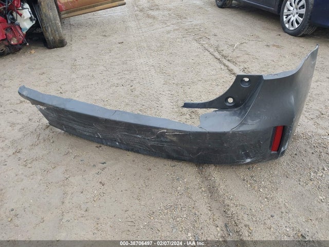 Toyota Prius V Four 2015 JTDZN3EU0FJ036604 Image 12