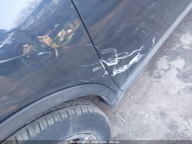 Nissan Rogue Sl 2015 5N1AT2MV9FC902114 Image 13
