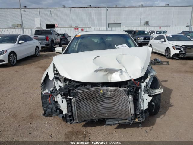 1N4AL3AP3HC255119 Nissan Altima 2.5 Sl