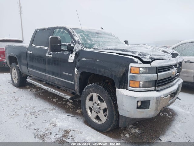 2015 1GC1KWEG8FF100800 main image