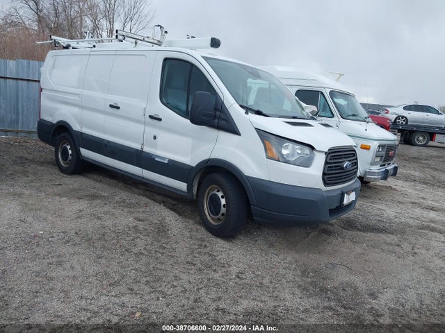 2017 1FTYE1ZM5HKA15688 main image