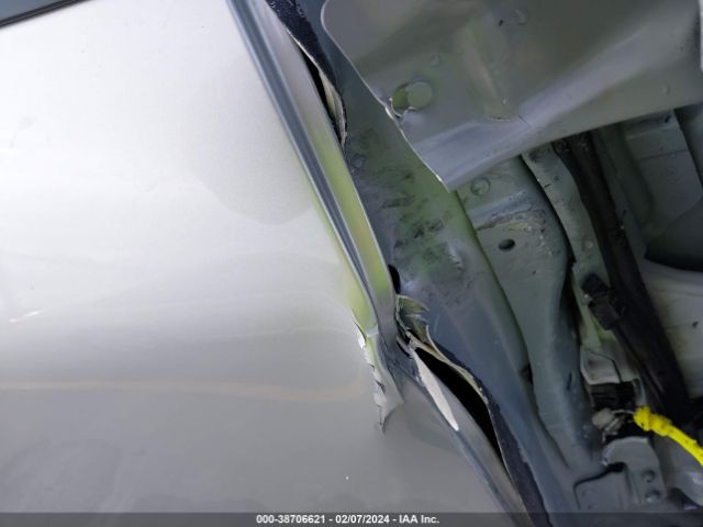 JN8AT3DCXMW100163 Nissan Rogue Platinum Fwd