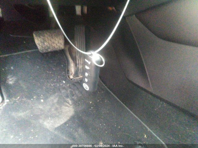 Mazda Mazda6 I Grand Touring 2016 JM1GJ1W54G1412687 Image 11