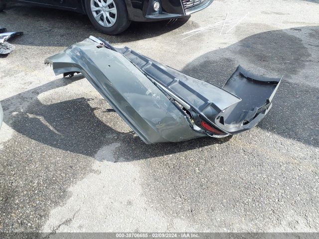 WAUC4CF58PA002702 Audi S5 Sportback Premium Plus Tfsi Quattro Tiptronic