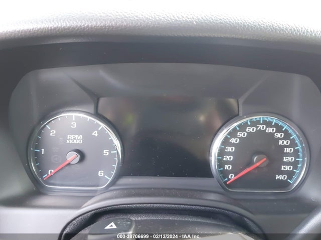 Chevrolet Tahoe Premier 2017 1GNSCCKC8HR326698 Image 15