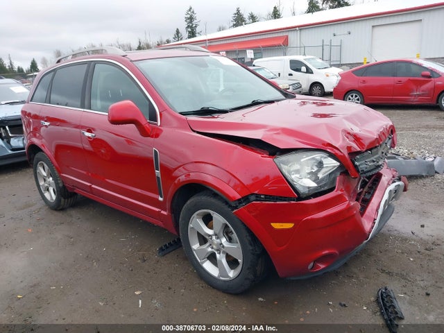 2014 3GNAL3EK8ES594156 main image