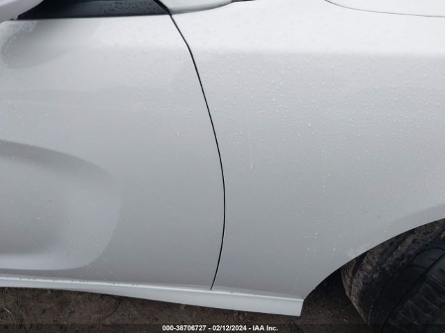 2C3CDXEJ9GH292267 Dodge Charger Srt 392