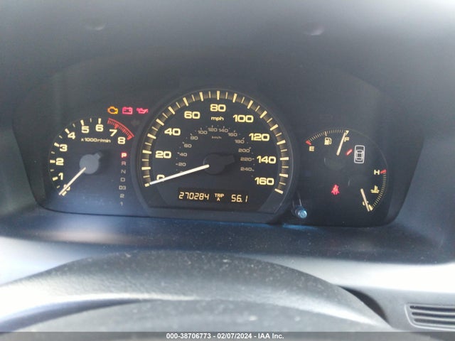 2007 HONDA ACCORD 2.4 SE VIN: JHMCM56367C013939