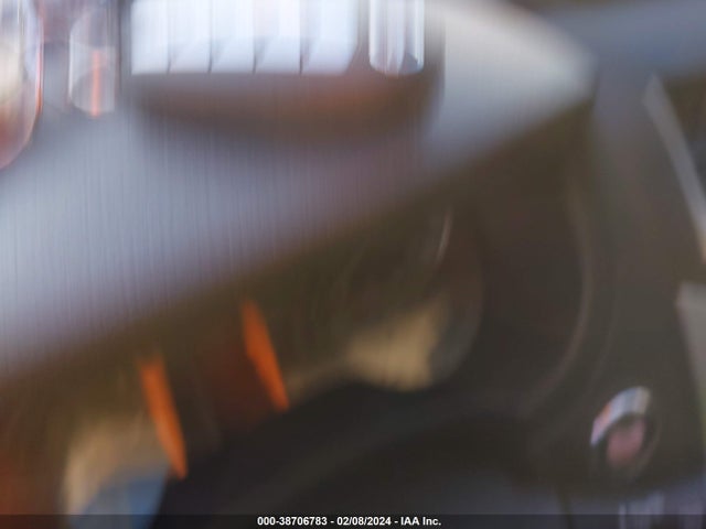 Nissan Altima 2.5 Sr 2018 1N4AL3AP7JC281048 Image 11
