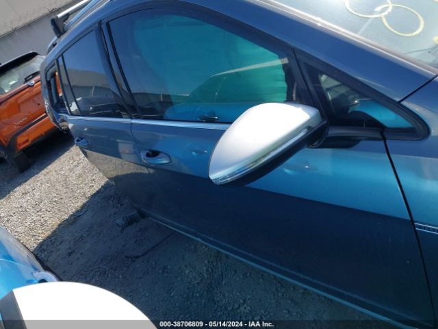 3VWH17AU6HM520896 Volkswagen Golf Alltrack Tsi S/tsi Se/tsi Sel