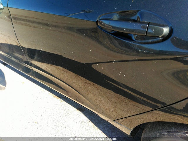 Chevrolet IMPALA LT 2015 2G1125S31F9117368 Image 12