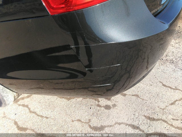 Chevrolet IMPALA LT 2015 2G1125S31F9117368 Image 6