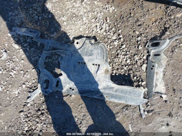 1GTG6DE32G1315989 GMC CANYON SLT