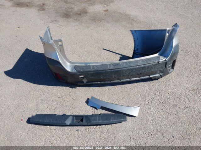 4S4BTACC1L3132758 Subaru Outback Premium