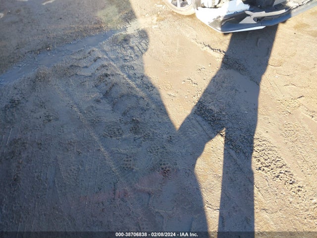 2022 2HGFE1F7XNH312398 main image