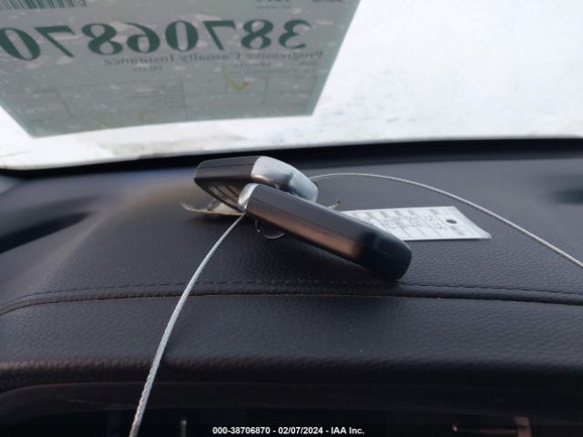5FNYF6H51GB022931 Honda Pilot Ex-l