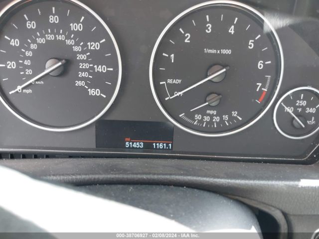 WBA8E1G32HNU17951 BMW 320i