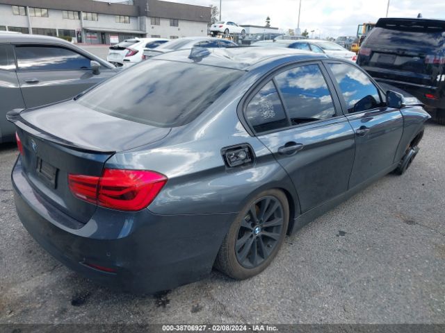 WBA8E1G32HNU17951 BMW 320i