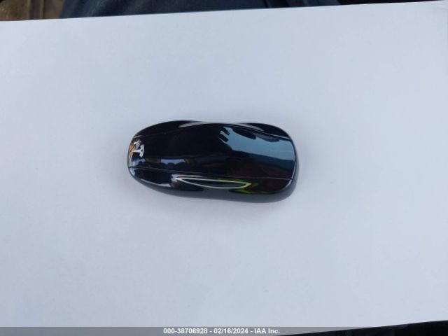 5YJSA1E29HF187385 Tesla Model S 100d/60d/75d/90d/p100d