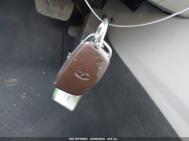5NPE34AF1HH453971 Hyundai Sonata Limited