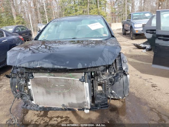 5NPE34AF1HH453971 Hyundai Sonata Limited