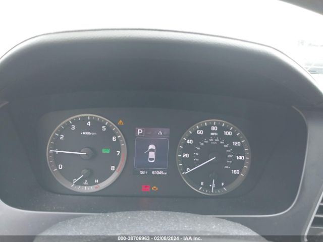 5NPE34AF1HH453971 Hyundai Sonata Limited