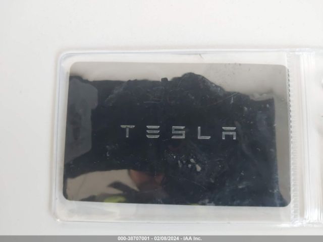 5YJ3E1EA9KF425405 Tesla Model 3 Long Range/mid Range/standard Range/standard Range Plus