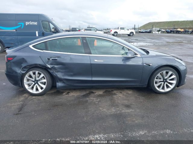 5YJ3E1EA9KF425405 Tesla Model 3 Long Range/mid Range/standard Range/standard Range Plus