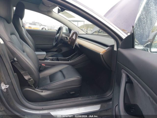 5YJ3E1EA9KF425405 Tesla Model 3 Long Range/mid Range/standard Range/standard Range Plus