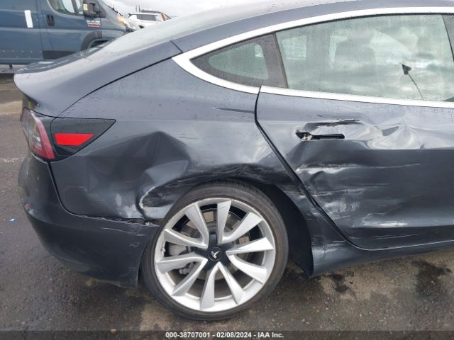 5YJ3E1EA9KF425405 Tesla Model 3 Long Range/mid Range/standard Range/standard Range Plus