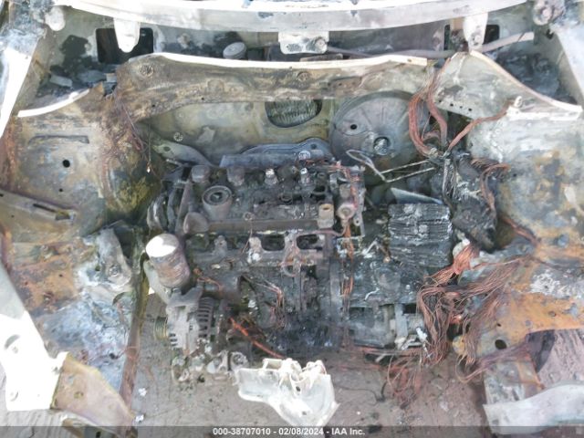 WVGRV7AX2HW503269 Volkswagen Tiguan 2.0t Wolfsburg Edition