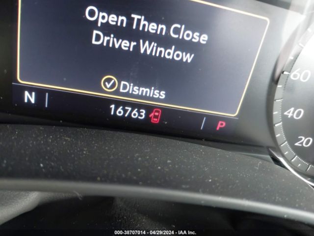 1G6DF5RK9P0142877 Cadillac Ct4 Premium Luxury